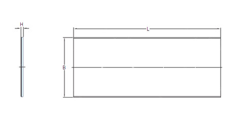 підшипник PCMS 2005003.06 E SKF