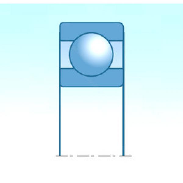 підшипник 6000LT SNR #1 image