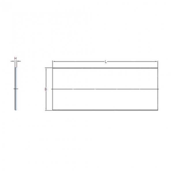 підшипник PCMS 2005003.06 E SKF #1 image